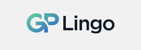 Learning Italian TODAY